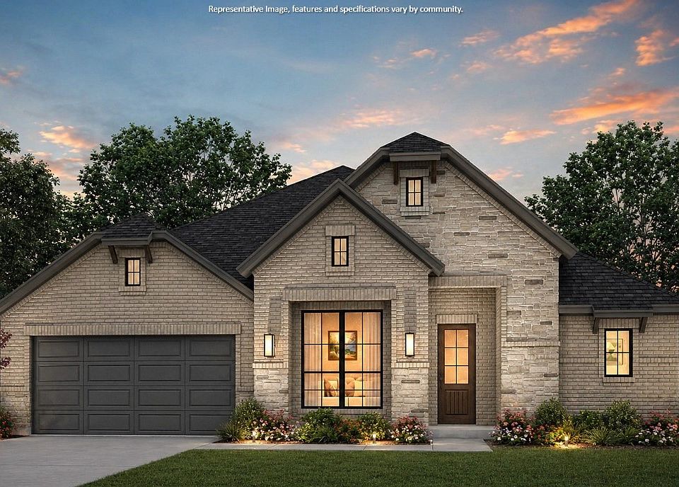 1st image of 10604 Wistan Dr