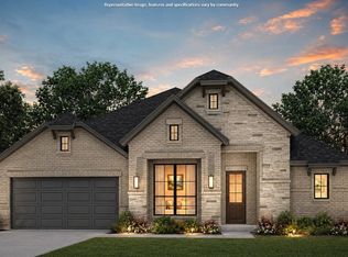 10604 Wistan Dr, Waco, TX 76712