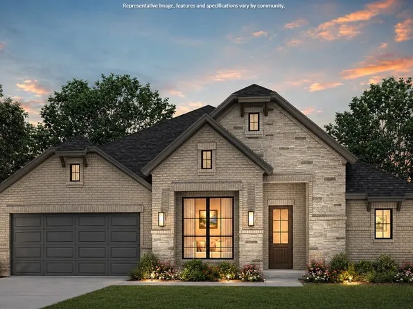10604 Wistan Dr, Waco, TX 76712