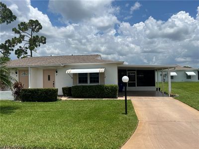 7 Aztec Lily Ln, Lehigh Acres, FL, 33936