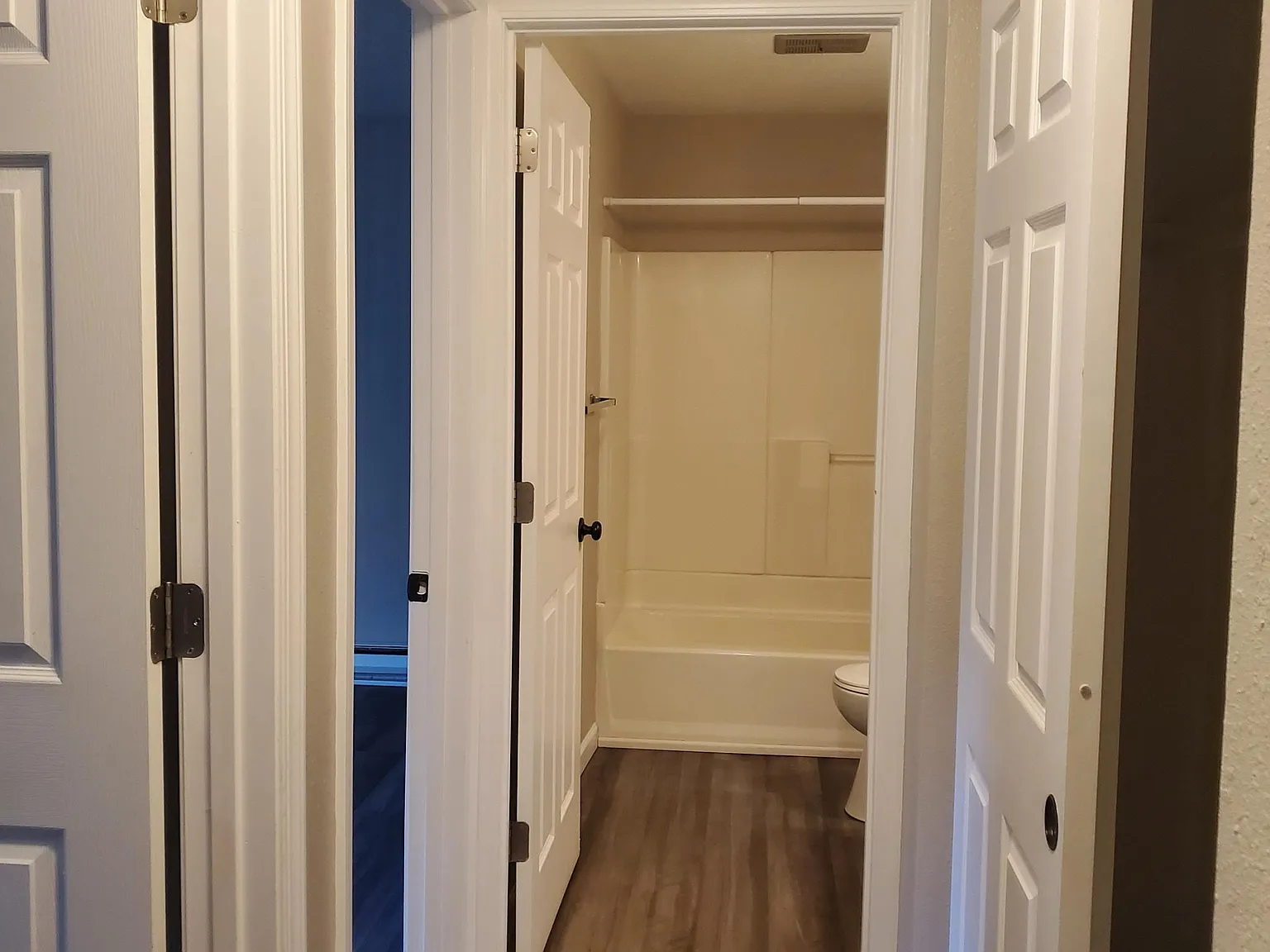 2 bed, 850 sqft, $1,395 — Photo 2