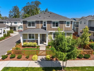 27348 13th Court S, Des Moines, WA, 98198
