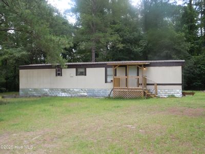 1810 Shug Norris Road, Tabor City, NC, 28463