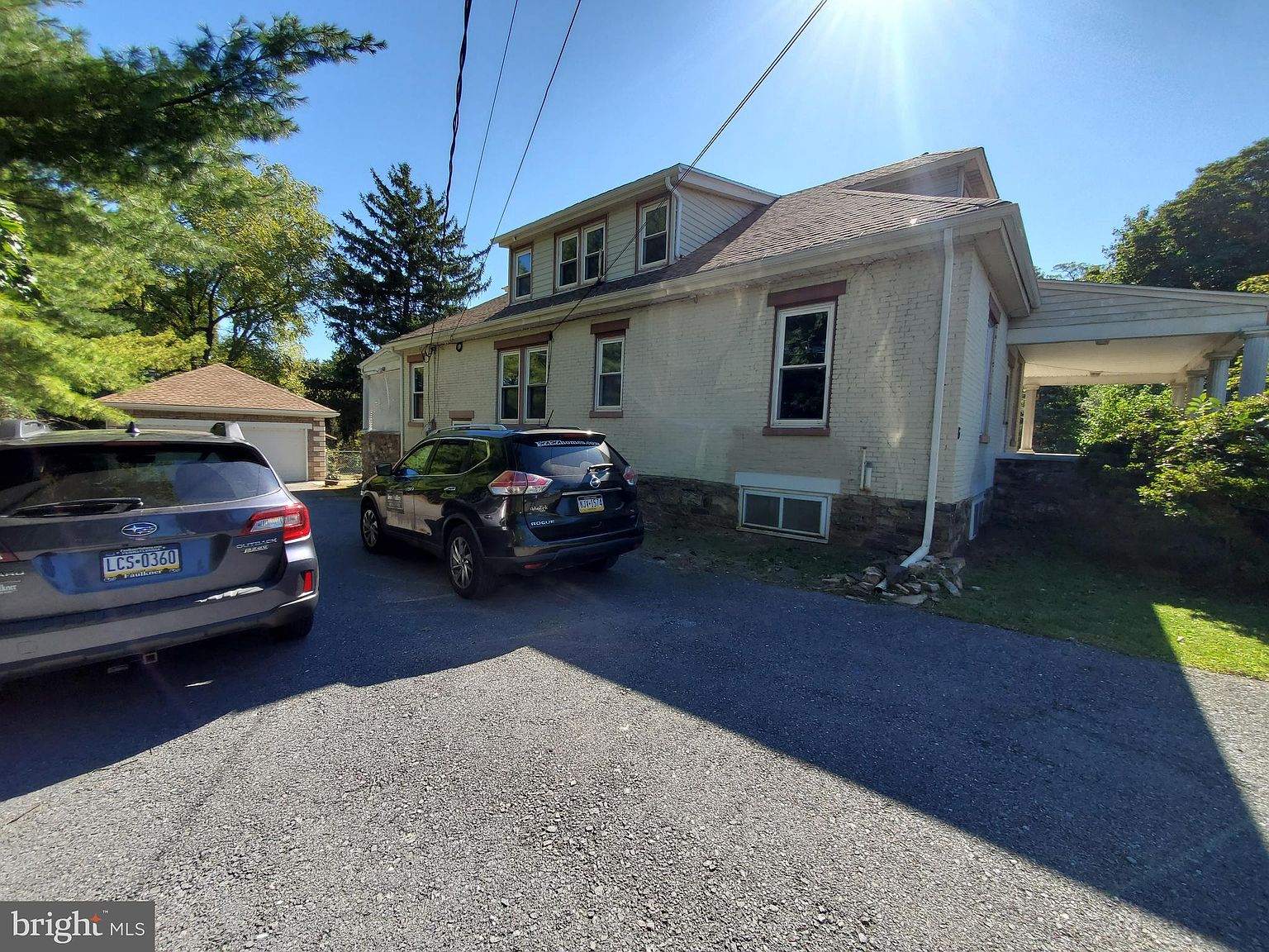 16 Salt Rd, Enola, PA 17025 Zillow