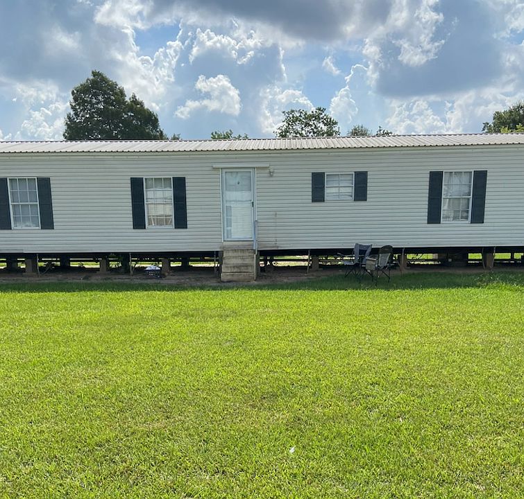 1st image of 114B Rendezvous Rd