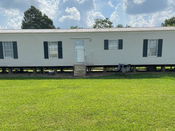 114B Rendezvous Rd