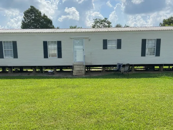 114B Rendezvous Rd, Scott, LA 70583