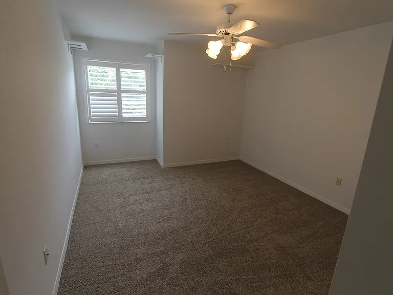 2880 Citrus Lake Dr #Q-201 — Photo 14