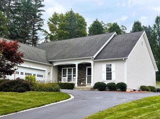 560 Gardner Rd, Horseheads, NY 14845