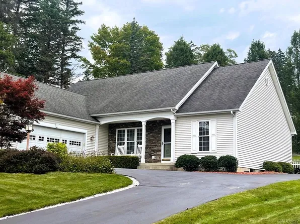 560 Gardner Rd, Horseheads, NY 14845