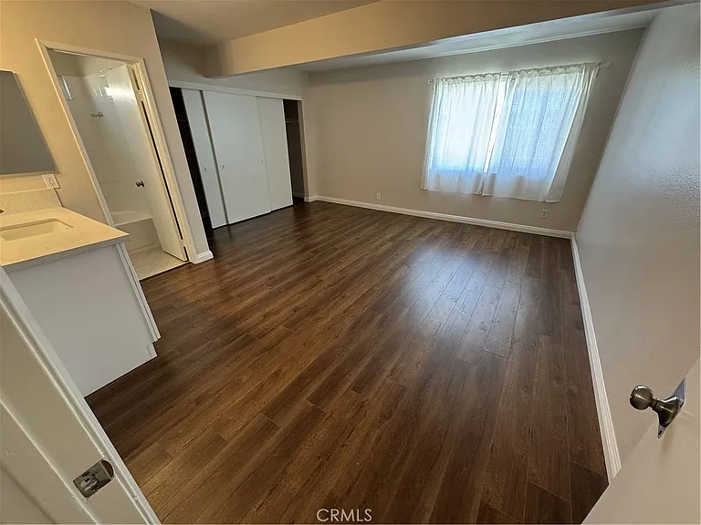 2020 Florida St #A — Photo 7