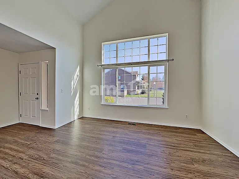 1501 179th Street Ct E — Photo 9