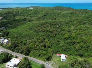 3 Boqueran, Cabo Rojo, PR 00623