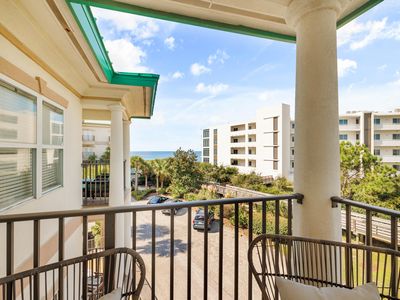 3880 E Co Highway 30a #Unit 502, Santa Rosa Beach, FL, 32459