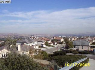 7870 Clifden Ct, Dublin, CA