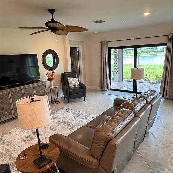 6205 Harmony Dr — Photo 18