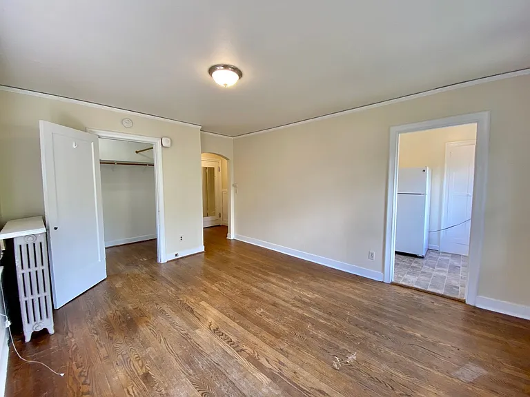 Palamar Apartments — Photo 5