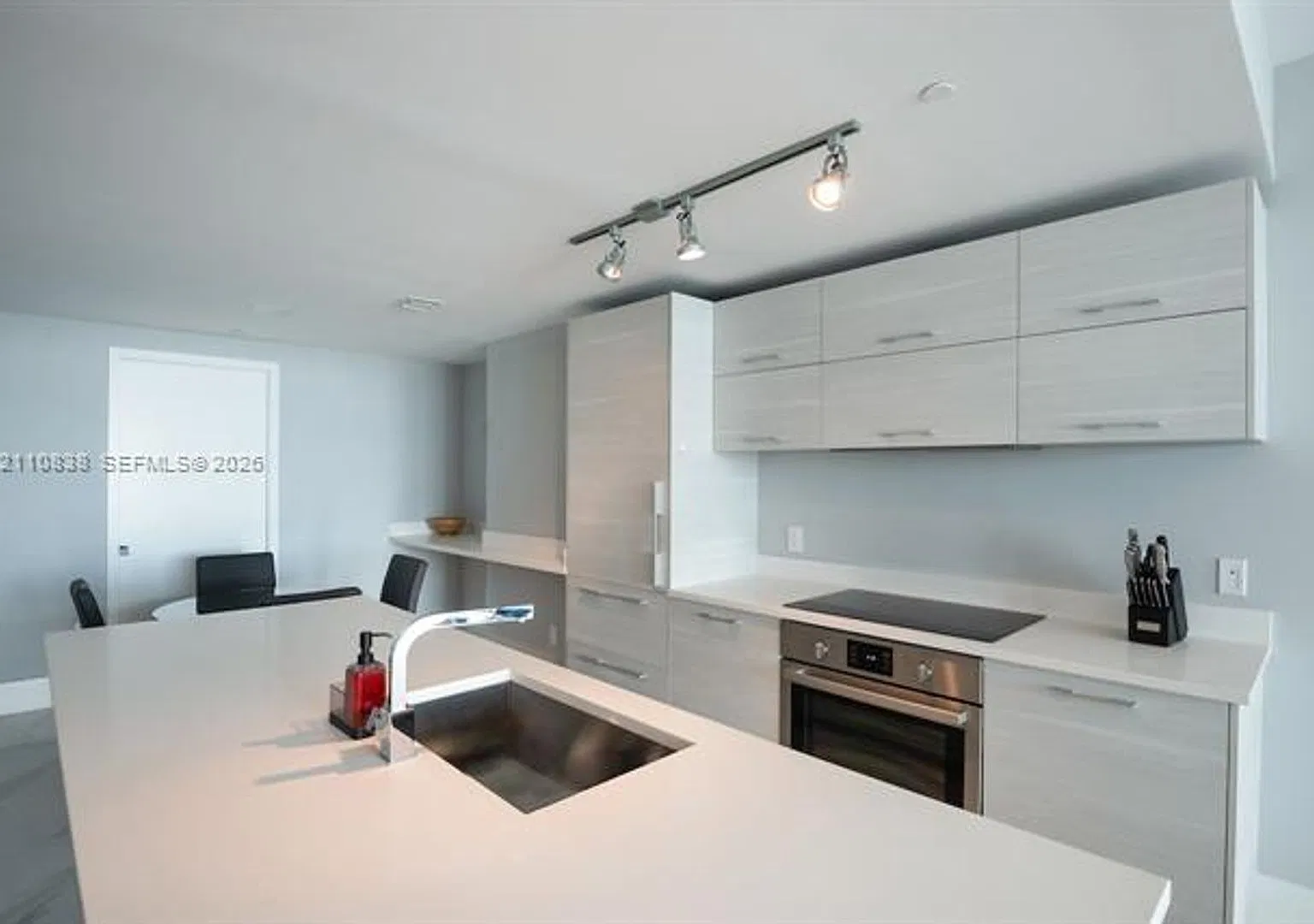 650 NE 32nd St cu-3504, Miami, FL 33137 — Photo 1