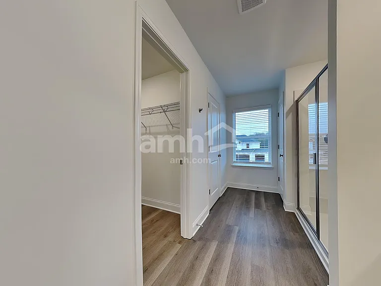 430 Hickory Pointe Loop — Photo 13