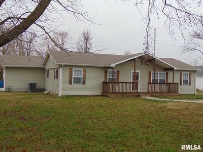 100 Stable Dr, Carterville, IL, 62918