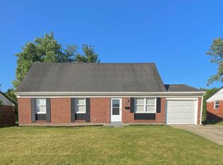 1995 Roosevelt Ave, Cincinnati, OH 45240