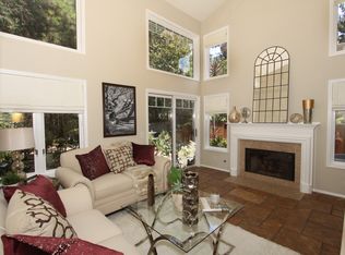 2791 Heritage Dr, Pasadena, CA 91107