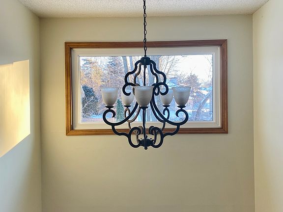 Beautiful main entrance!