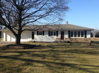 7765 Knox Rd, Portland, MI 48875