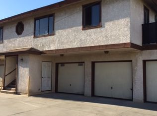 2118 Orange Grove Ave APT B, Alhambra, CA 91803