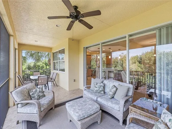 14508 Dolce Vista RD #202, FORT MYERS, FL 33908
