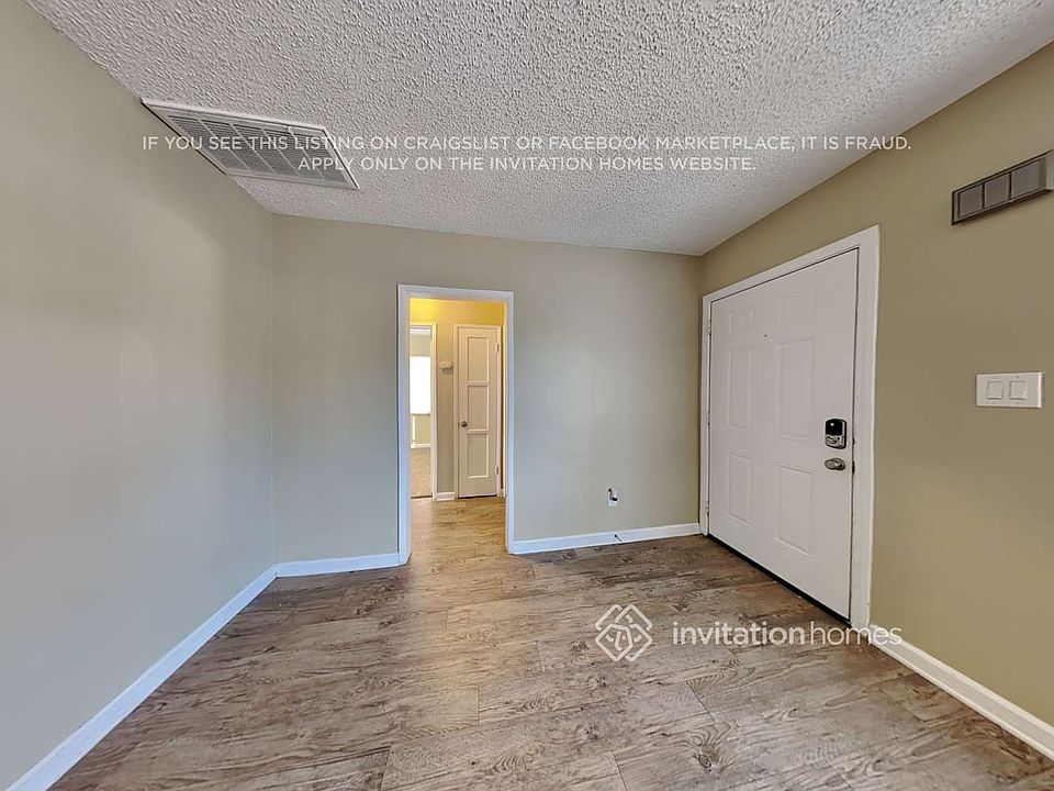 17957 Orange Way, Fontana, CA 92335 | Zillow