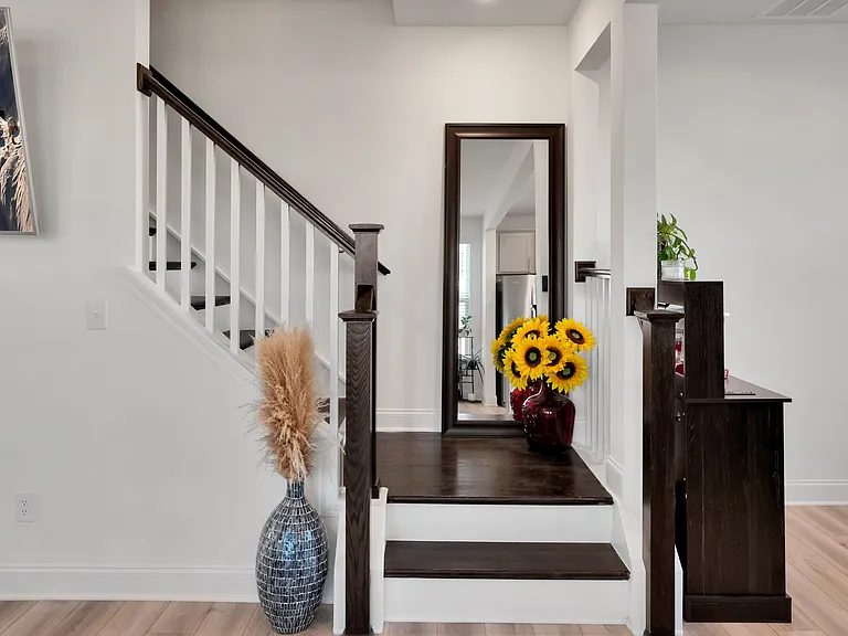 Leland Hill Cir — Photo 8