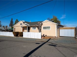 4250 Church St, Kelseyville, CA