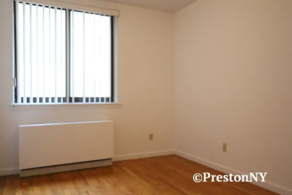 Rented by JM Preston Properties LLC | media 33