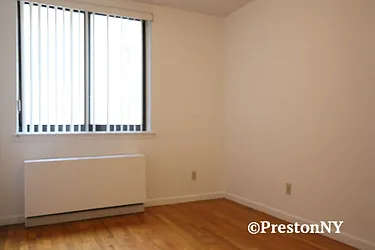 Rented by JM Preston Properties LLC