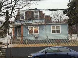 1635 Union Tpke FLOOR 2, North Bergen, NJ 07047