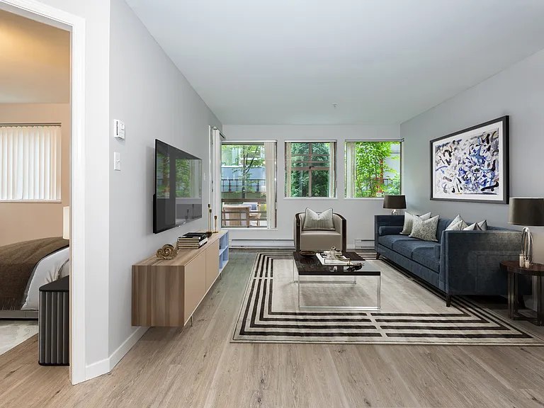 1850 W 8th Ave #205 — Photo 24