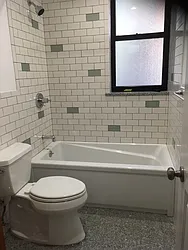 Rented by Halvatzis Realty