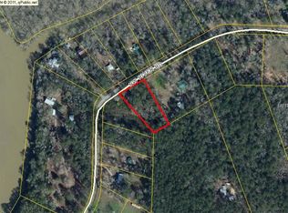 7869 NW River Rd, Bristol, FL 32321