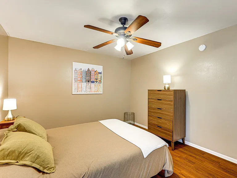 8702 Village Dr #1305 — Photo 5