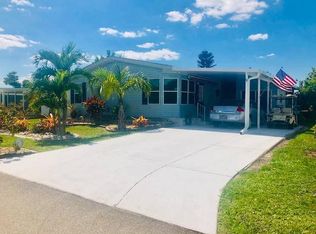 25636 Citrus Blossom Dr, Bonita Springs, FL 34135