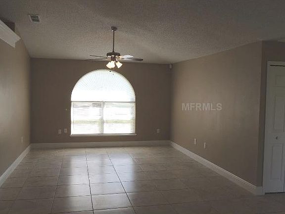 5th image of 1780 Atwater Ct