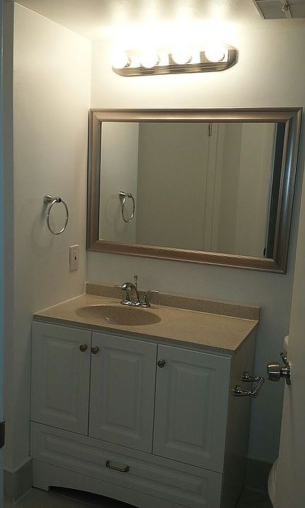 13900 SW 91st Ter Miami FL 33186 Apartments For Rent Zillow