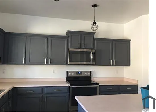 5118 W Maldonado Rd — Photo 1