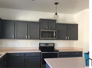 5118 W Maldonado Rd, Laveen, AZ 85339