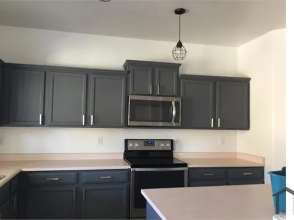 5118 W Maldonado Rd, Laveen, AZ 85339