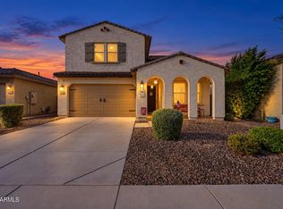 12148 W Briles Rd, Peoria, AZ 85383