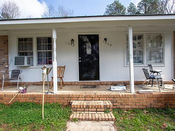 2nd image of 1340 Tallassee Rd