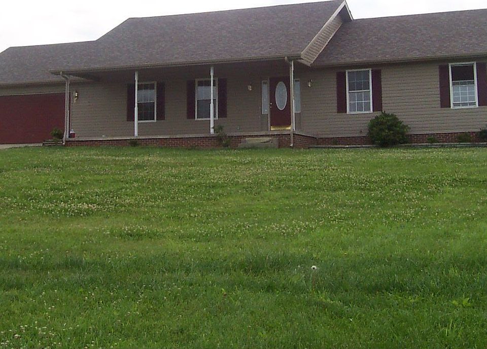 2nd image of 15 Red Hill Rd