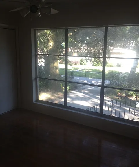 3966 Bess Rd — Photo 17